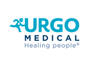 Urgo Medical North America